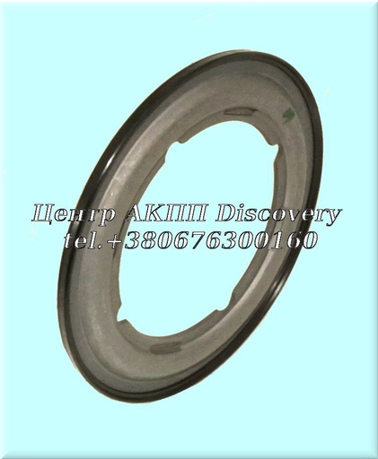 [D102985A] Piston 3-5-Reverse Clutch A6GF (OEM)