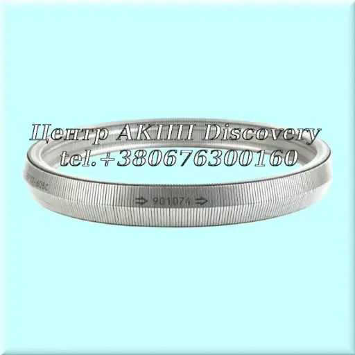 [822700] Belt CVT RE0F10D/JF016E (Bosh) 