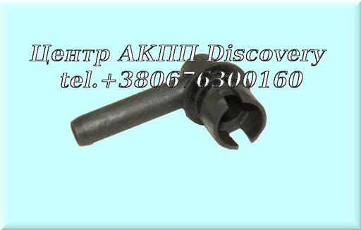 [A4632710082] Сапун АКПП 722.6 (Оригінал)