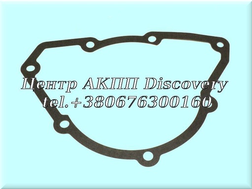 [D46305] Прокладка Заднього Корпуса АКПП 5R55E, 5R55S, 5R55W (Оригінал)