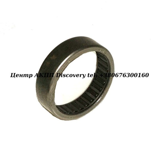[0635303058] Bearing Drum 'F' 5HP30/5HP24, End Cover 4HP22/4HP24 (ZF)