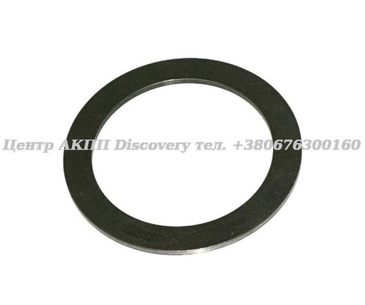 [0730109667] Регулююча Шайба Осьового Зазору АКПП (2.4mm) 5HP24 (ZF)