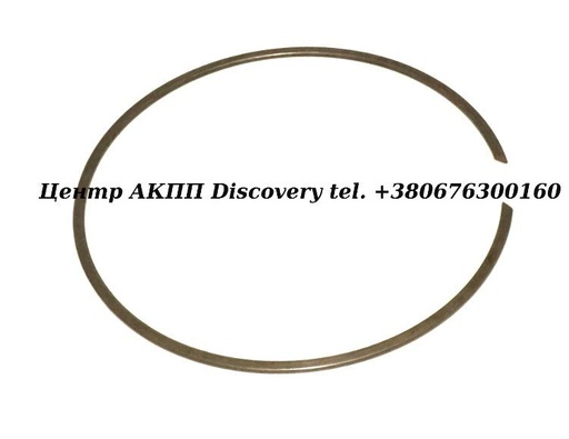 [0730513594] Snap Ring Clutch "C" 5HP24 (2.8mm) (ZF)