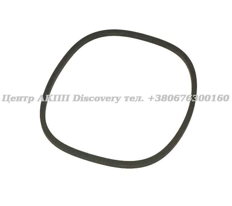 O-Ring Cover Output Flange 5HP19FLA/ 5HP24A (ZF)