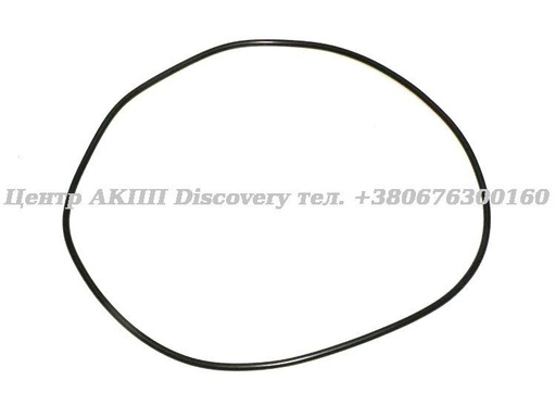 [0734313097] О-Ring Rear Cover 5HP24/ 5HP30 (ZF)