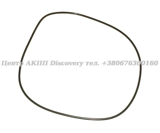 [0734313115] O-Ring Piston Clutch "E2" 5HP30 (ZF)