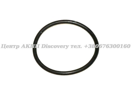 [0734313148] Кільце Ущільнююче Пакет "A" 5HP24/ "E"6HP26/ 6HP28 (ZF)