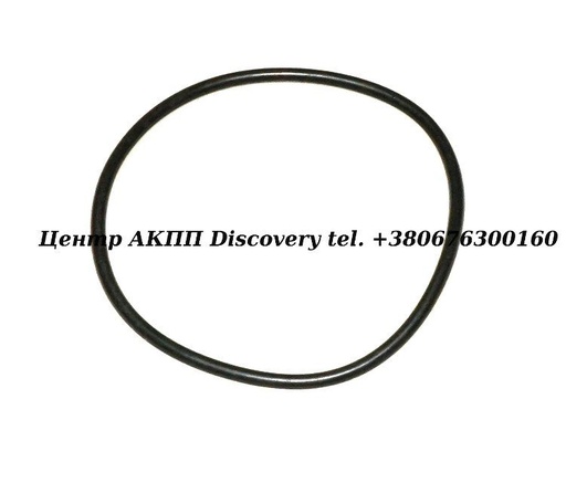 [0734313149] Кільце Ущільнююче Поршня Пакет "E" 5HP24 (ZF)