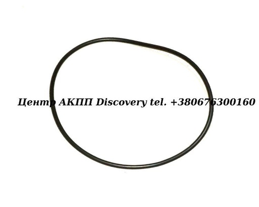 [0734313151] Кільце Ущільнююче Пакет "A" & "D" 5HP24 (ZF)