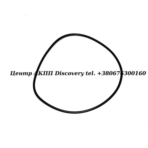 [0734313163] Кільце Ущільнююче Пакет "A" 5HP19/5HP24 (ZF)