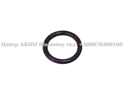 [0734313182] Seal Ring Breather 5HP24 (ZF)