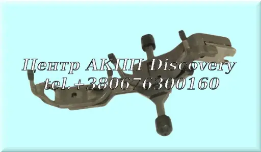 [0AM311562K] Shift Fork 6-R DSG DQ200/ 0AM (OEM)