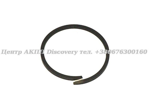 [0734317279] Тефлонове Кільце Пустотілого Валу 5HP24 (ZF)