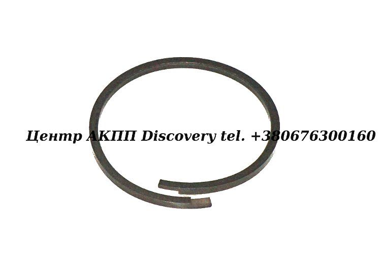 Teflon Ring Support Stator 5HP24/ 5HP30 (ZF)
