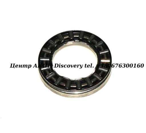 [0735368079] Підшипник з Обоймою Корпуса Зчеплення Пакет 'С' 5HP24 (ZF)