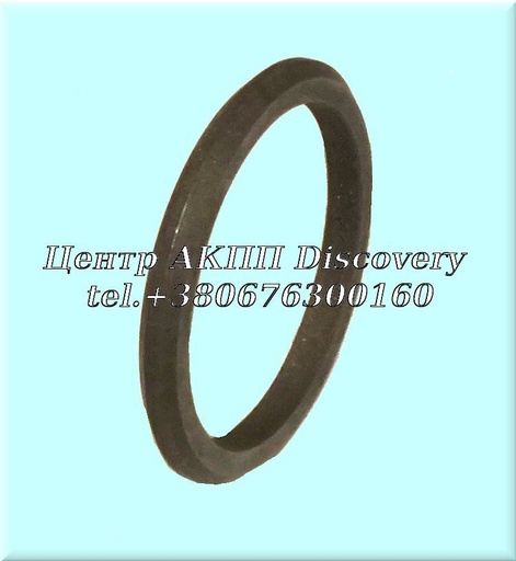 [1055310039] Кільце Масляного Насоса 5HP24 BMW, 5HP30 (ZF)