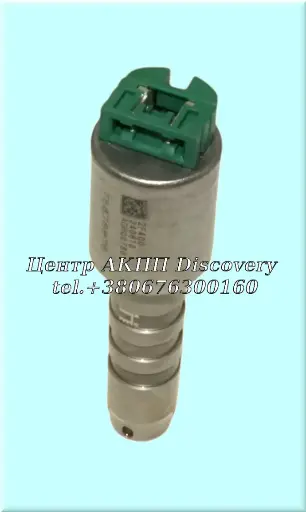 [463132F400] Solenoid Overdrive, Underdrive Clutch A6MF2H (OEM)