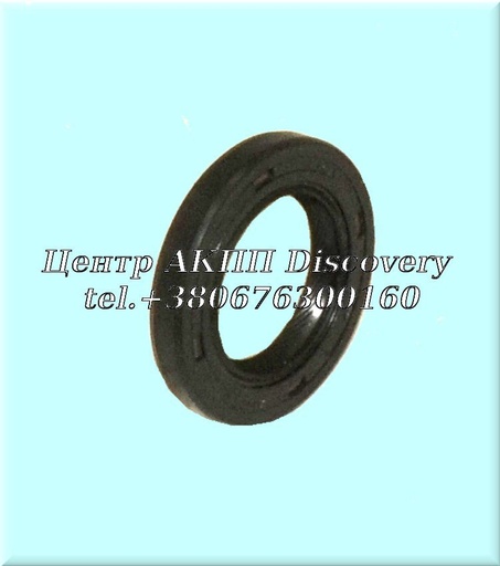 [9031142026] Сальник Вала Передній Toyota (Оригінал)