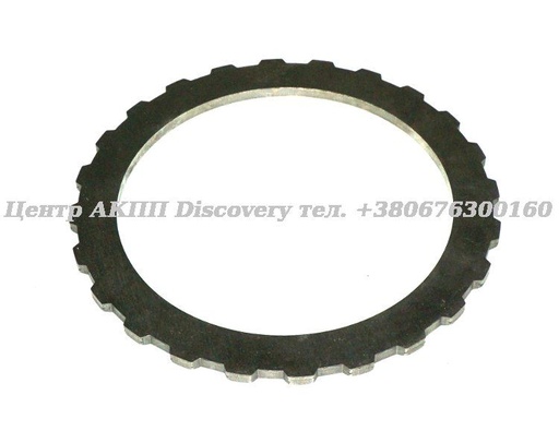 [1058370052] Упорна Пластина Пакет "C" 5HP24 (ZF)