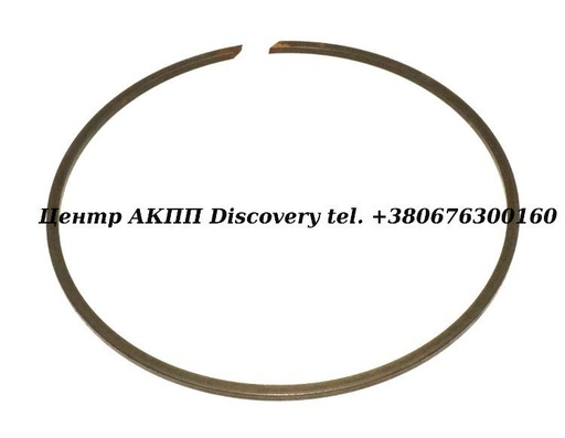 [1058371020] SNAP RING CLUTCH "B","D", "E" 5HP24 (4.4mm) (ZF)