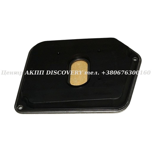 [A139010] FILTER 5HP24 BMW (Febi)