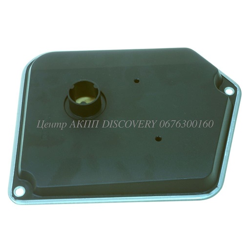 [A139010B] FILTER 5НР24 Audi (Transtar)