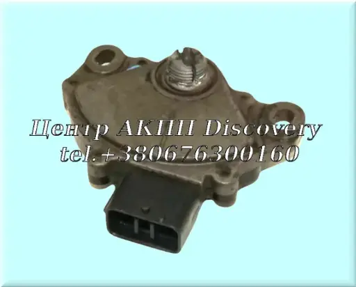 [US30410A] Neutral Switch Honda BYFA (Used)
