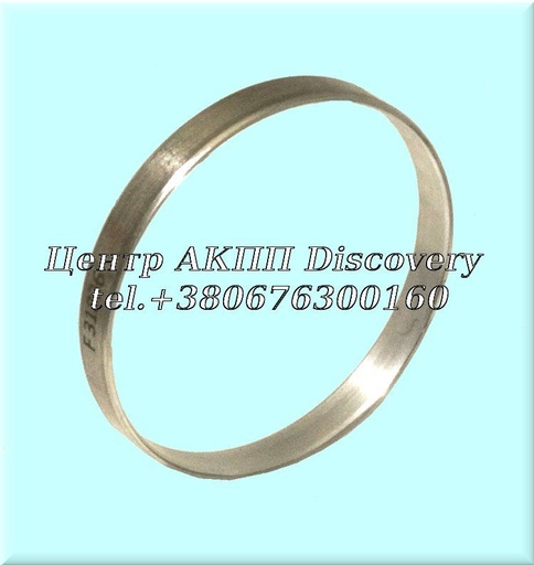 [95048] Bushing "A" Drum Front 6HP26/6HP19/6HP28 (GFX)