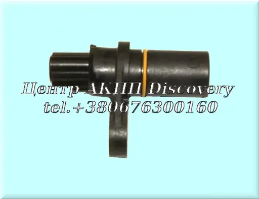 [D72436] Sensor Input Turbine Speed 42RLE, 45RFE, 545RFE, 68RFE, 65RFE (OEM)