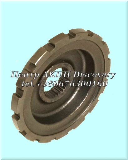 [US30690] Gear Park (Countershaft) MM7A, M8SA (Used)