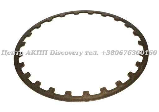 [0501313572] Return Spring "C/E2" Clutch 5HP30 (ZF)