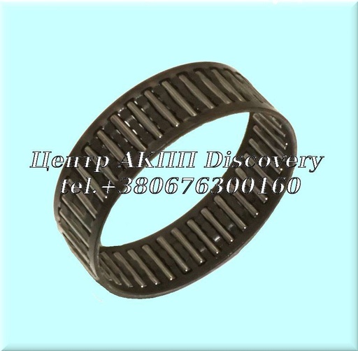 [US30214] 5th Gear Bearing MM7A, M8SA (USED)