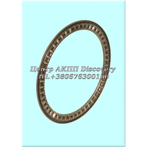 [US30232] Bearing Gear 5-th MM7A, M8SA (Used)