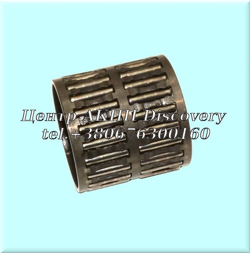 [US30220] Bearing Gear 4-th MM7A, M8SA (Used)