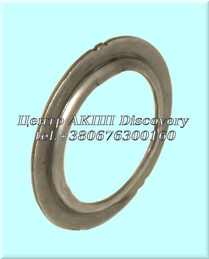 [US30981] Seat, Return Spring 4th/5th MM7A,M8SA (Used) 