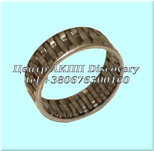 [US30241] Bearing Gear 2nd MM7A, M8SA (Used)