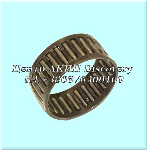 [US30251] Bearing Gear 2nd MM7A, M8SA (Used)