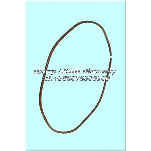 [US30858] Waved Spring Low/3RD Clutch MM7A,M8SA (Used)