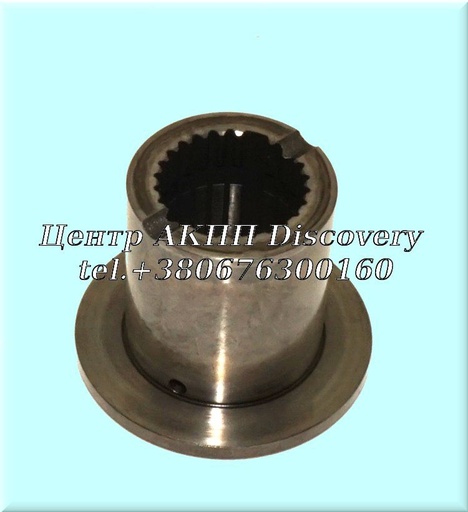 [US30282] Фланець 3rd Передачі MM7A, M8SA (Б/В)