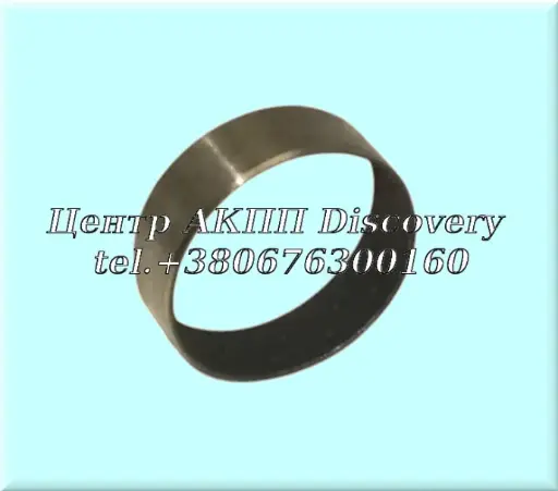 [DB147034] Втулка Масляного Насоса  A650, A750, A760 (Durabond)