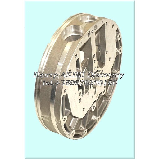 [1055310036*] STATOR SUPPORT 5HP30 (ZF)