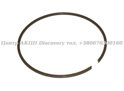 [1055370014] SNAP RING CLUTCH "F" 5HP24 / CLUTCH "A,E,F" 5HP30 (3.8mm) (ZF)