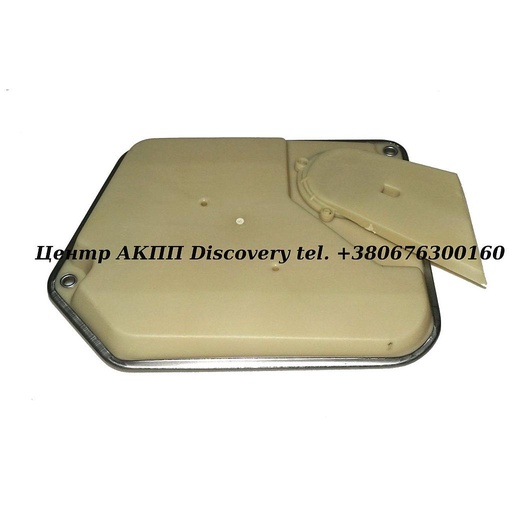 [159010A] FILTER 5HP30 (Transtar)