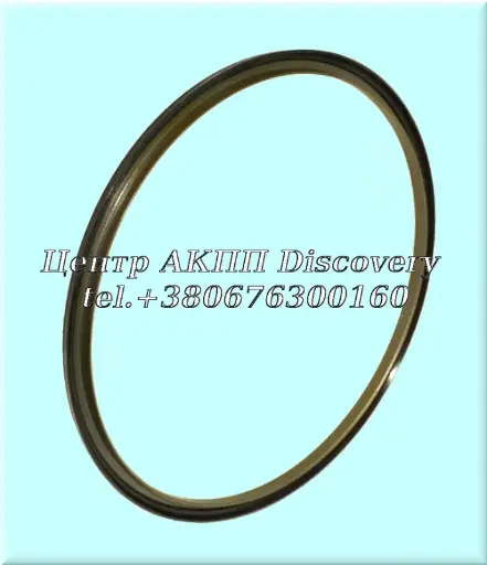 [85961] Поршень Фіксатор Пакет 'E' 9HP48 (Autoline)