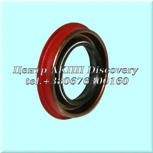 [4311928080] Seal Axle LH A4BF (OEM)