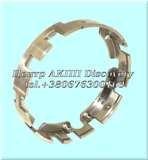 [D102630B] Suport Underdrive Brake Clutch A6LF1 (OEM)