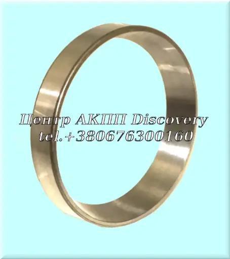 [9036657039] Race Bearing Differential, Front  UA80 (OEM)