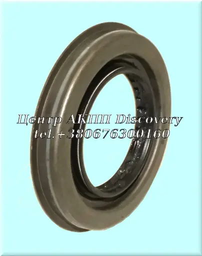 [226074] Задній Сальник АКПП 10R140 2WD (Transtar)