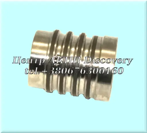 [D144634B] Support 3-5 Reverse & 4-5-6 6F35 (OEM)