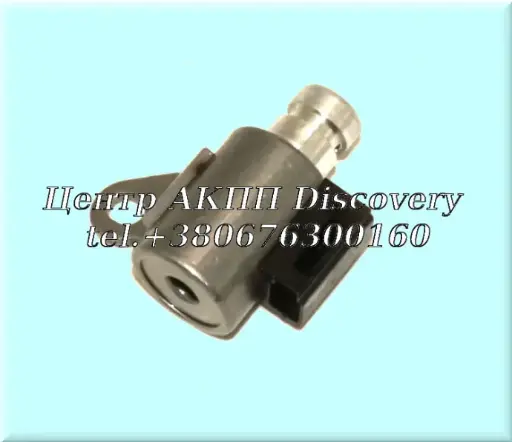 [15426A] Solenoid ON-OFF(N88) (N89) AW TF-60SN 09G 09K 09M Gen II 2014-up (GFX)